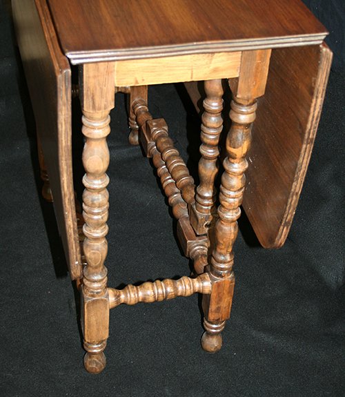 Property photo 105 - PERSONAL PROPERTY AUCTION in Whitley County